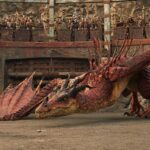 ヒックとドラゴン 画像 11