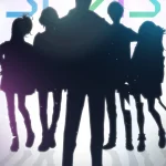 SI-VIS: The Sound of Heroes 画像 2