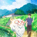神の庭付き楠木邸 画像 2