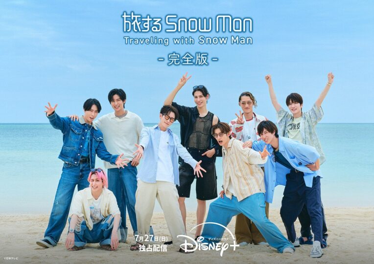 kv_snowman_95bee970[1]