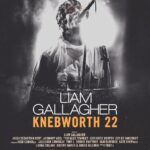 リアム・ギャラガー：ライブ・アット・ネブワース 2022 画像 2