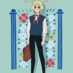 さよならララ 画像 6