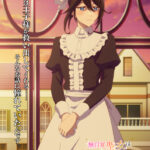 無自覚聖女は今日も無意識に力を垂れ流す 画像 12