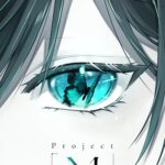 Project M 画像 1