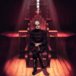 ゴールデンカムイ 最終章 画像 2