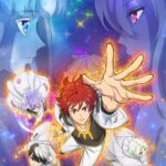 SI-VIS: The Sound of Heroes 画像 5