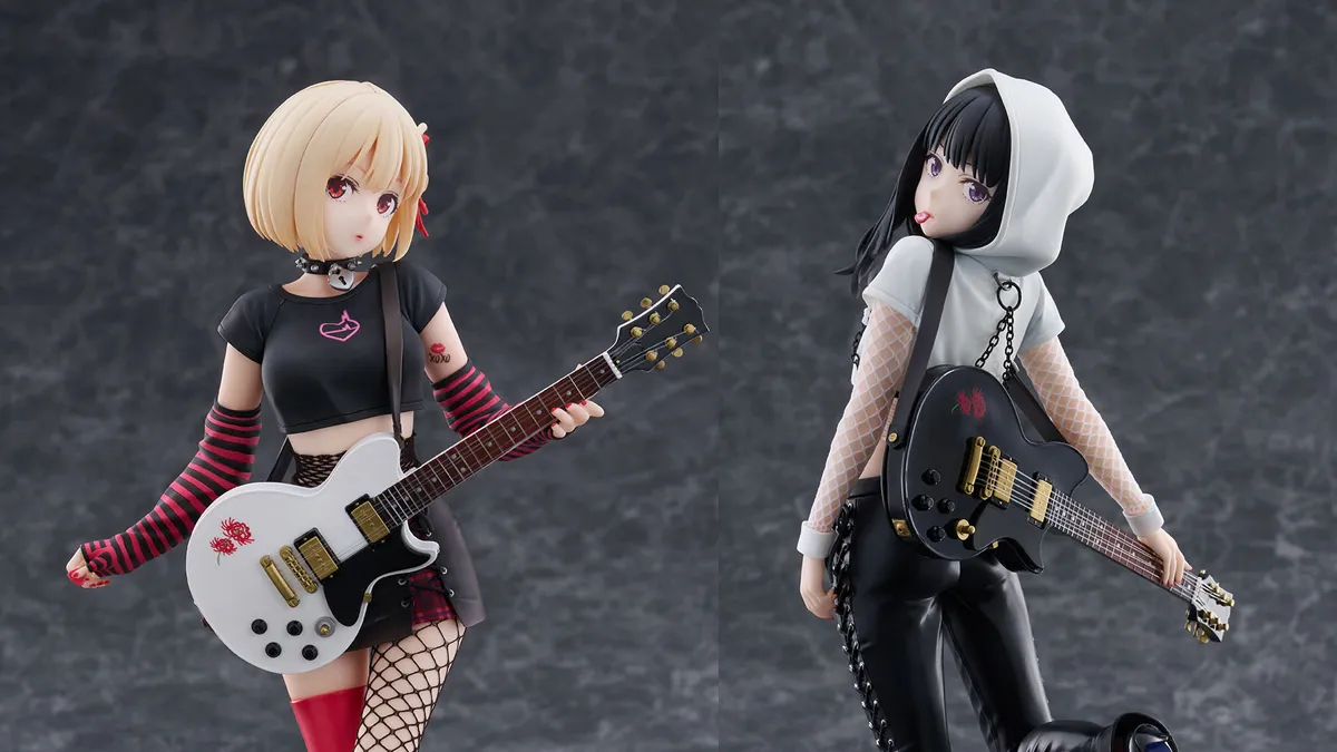 spiritale-licorico-figures-