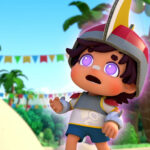 ポケモンと駆ける夏物語 画像 7