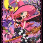 シュガシュガルーン 画像 1