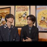 King & Prince: What We Got ～奇跡はきみと～ 画像 6
