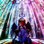 野生のラスボスが現れた！ 画像 5