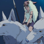 もののけ姫 画像 56