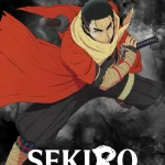 SEKIRO: NO DEFEAT 画像 3