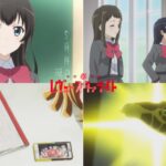 少女☆歌劇 レヴュースタァライト 画像 5