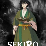SEKIRO: NO DEFEAT 画像 4