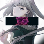 リィンカーネーションの花弁 画像 2