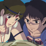 もののけ姫 画像 58