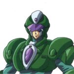 特務戦隊シャインズマン 画像 4