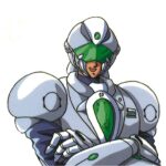 特務戦隊シャインズマン 画像 5