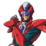 特務戦隊シャインズマン 画像 3