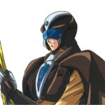特務戦隊シャインズマン 画像 6