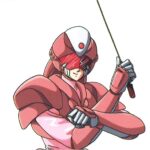 特務戦隊シャインズマン 画像 7