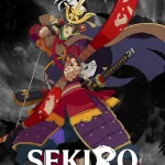 SEKIRO: NO DEFEAT 画像 5