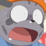 オッドタクシー イン・ザ・ウッズ 画像 4