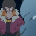 オッドタクシー イン・ザ・ウッズ 画像 8