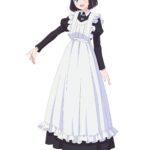 メイドさんは食べるだけ 画像 5