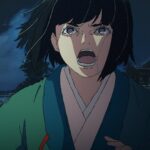 SEKIRO: NO DEFEAT 画像 5