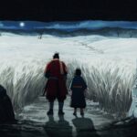 SEKIRO: NO DEFEAT 画像 4