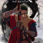 SEKIRO: NO DEFEAT 画像 1