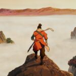 SEKIRO: NO DEFEAT 画像 2