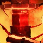 SEKIRO: NO DEFEAT 画像 9