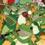 パプリカ 画像 7