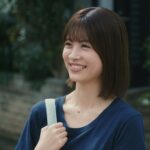 セフレと恋人の境界線 画像 5