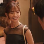 セフレと恋人の境界線 画像 7