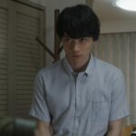 セフレと恋人の境界線 画像 11