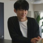 セフレと恋人の境界線 画像 8
