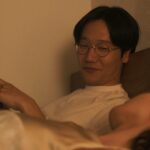 セフレと恋人の境界線 画像 9
