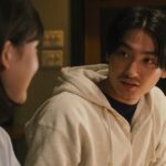 セフレと恋人の境界線 画像 6