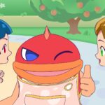 ぷよぷよハッピー!! 画像 3