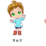 ぷよぷよハッピー!! 画像 4