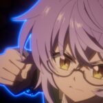 欠けた月のメルセデス 画像 7