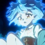 欠けた月のメルセデス 画像 3