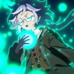 欠けた月のメルセデス 画像 8
