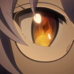 欠けた月のメルセデス 画像 5