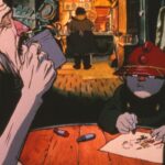 MEMORIES 画像 7