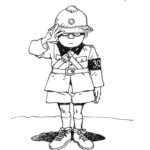 MEMORIES 画像 9